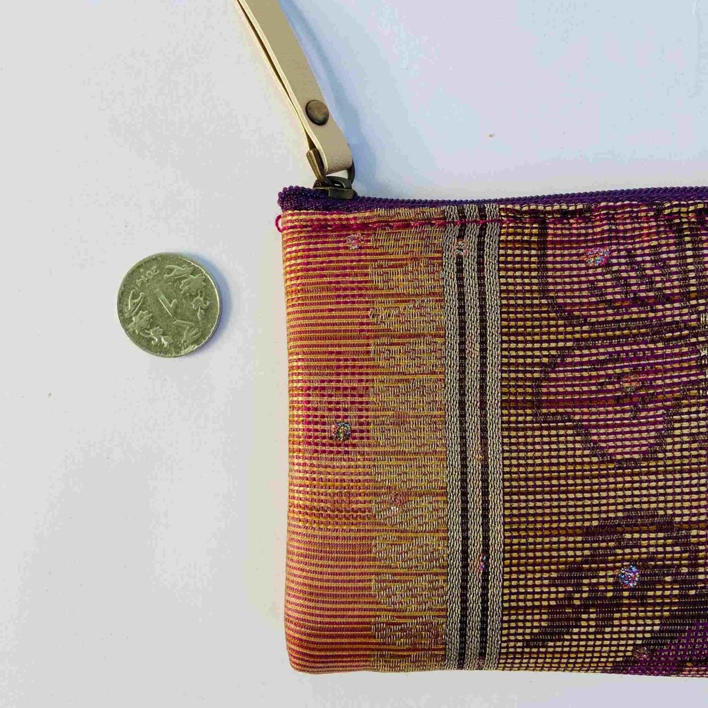 Heesch 2 Pack Mini Coin Purse Change Purse Small India | Ubuy